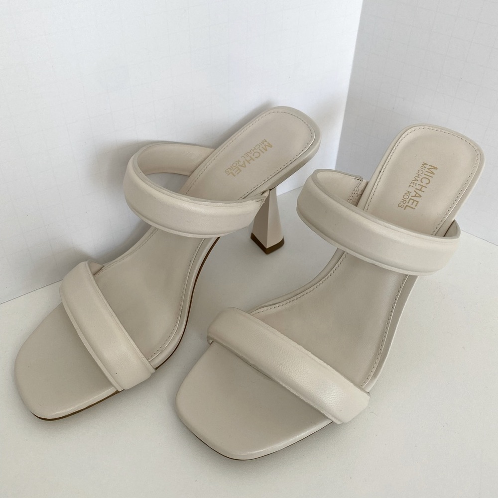Michael Kors sandal